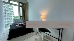 Costa Del Sol (D16), Condominium #497742641